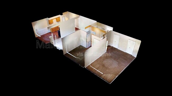 Building Photo - 17 Stenwick Dr