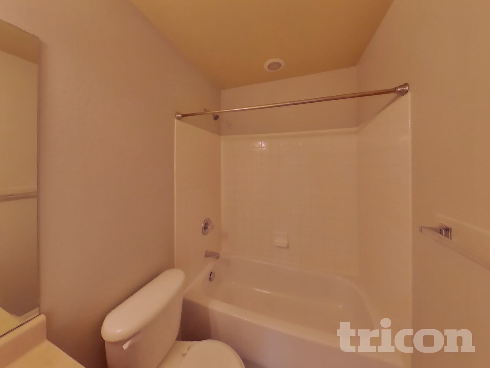 Building Photo - 6782 Camino Del Rey