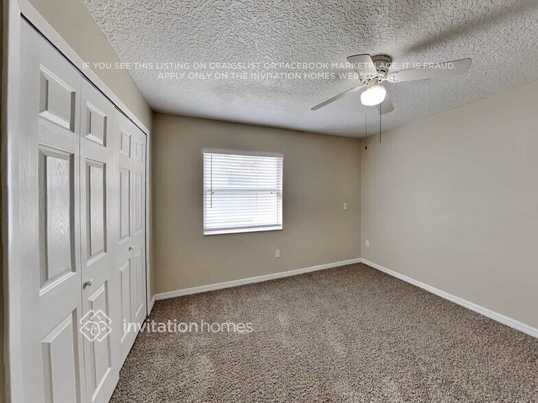 Building Photo - 820 Little Town Rd