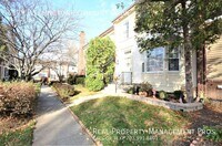 Building Photo - 6179 Wellington Commons Dr