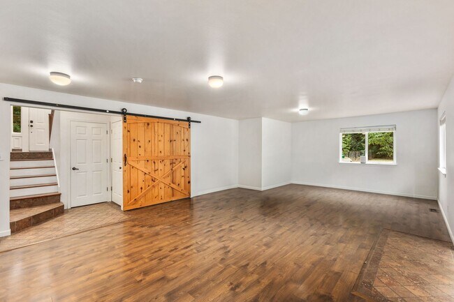 Building Photo - 24828 124th St SE