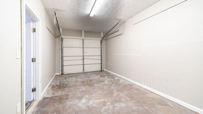 Building Photo - 50 Camerons Way