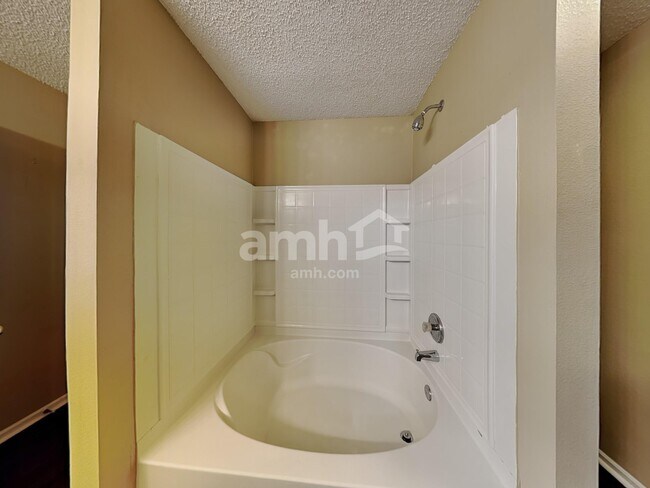 Building Photo - 1968 Prairie Sky Ln