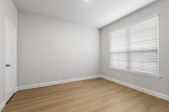 Building Photo - 135 Mesa Dr