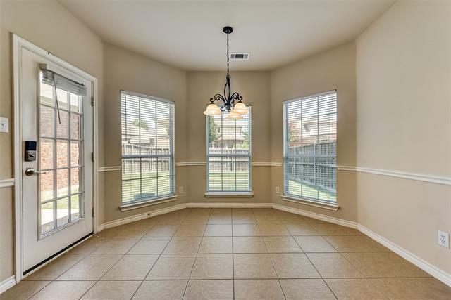 Building Photo - 10670 Astoria Dr