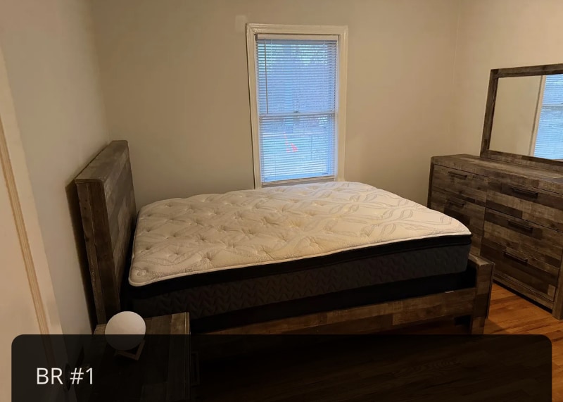 Building Photo - 1816 Wilkinson Cir