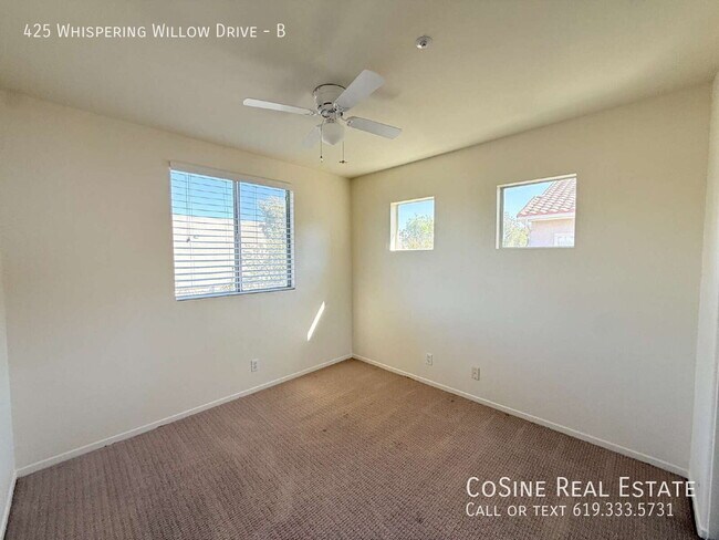 Building Photo - 425 Whispering Willow Dr