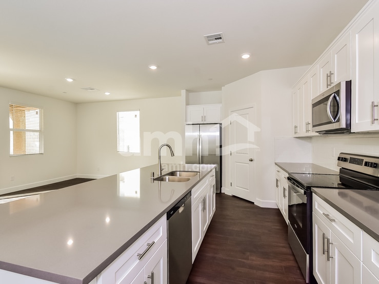 Building Photo - 297 Austin Bellerose Place