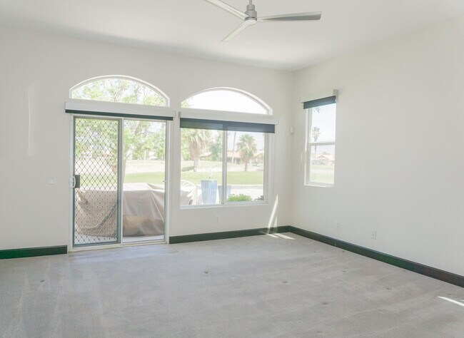 Building Photo - 82794 Odlum Dr