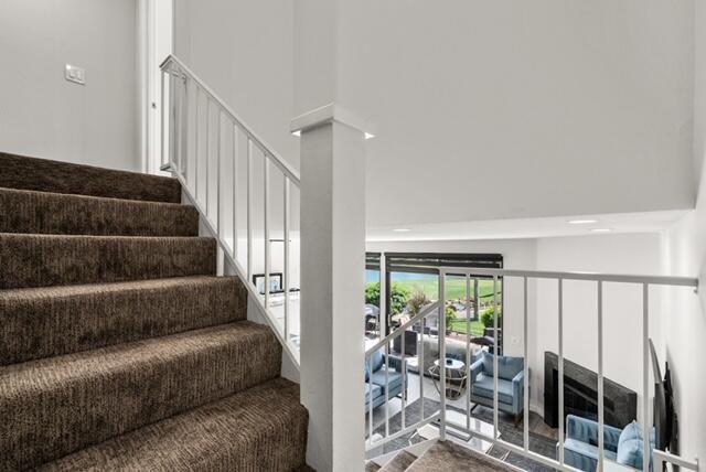 Building Photo - 38101 Crocus Ln