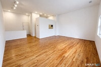 Building Photo - 114 Huckleberry Hill Rd