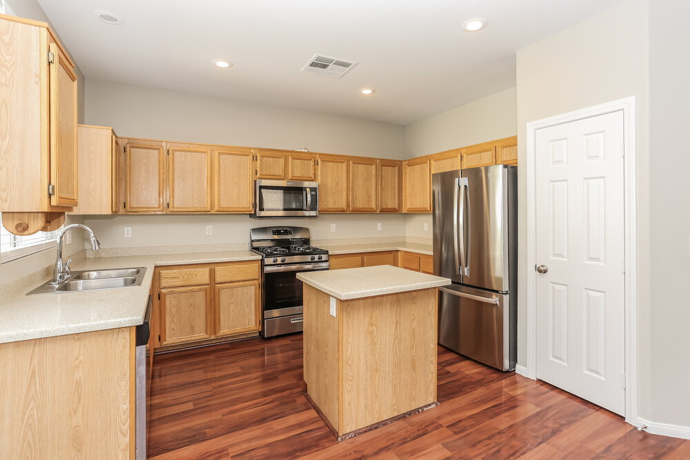 Building Photo - 4512 Sandstone Vista Ct