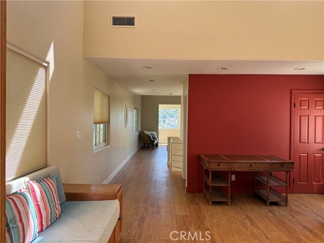 Building Photo - 1761 Deerhill Trail
