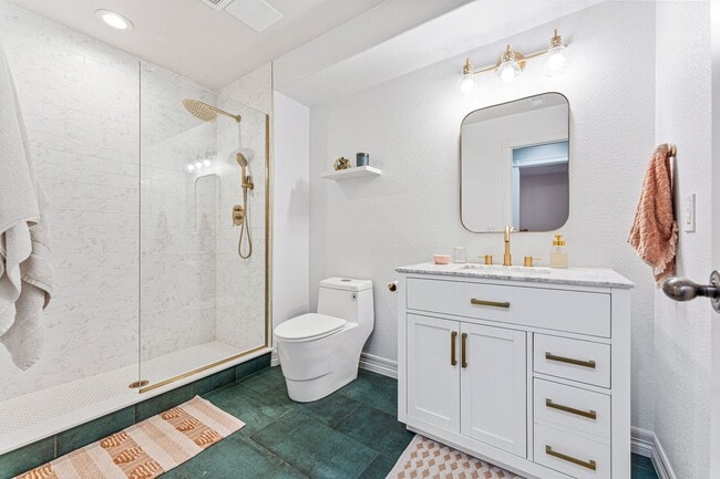 Building Photo - 3 bed, 4 bath LoHi single family home with 2 car detached garage