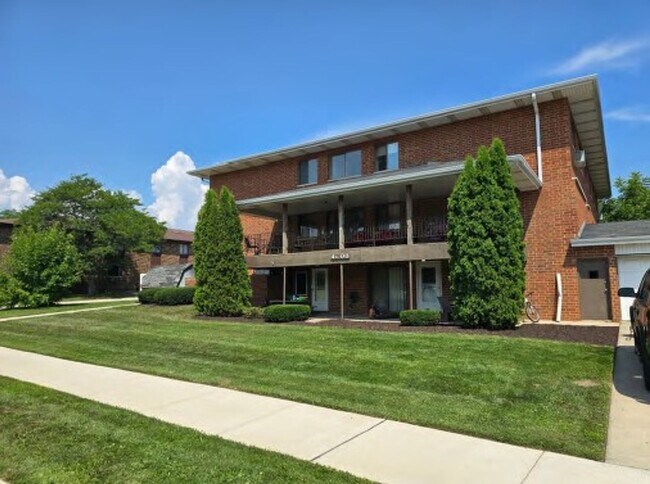 Primary Photo - 4008 89th St