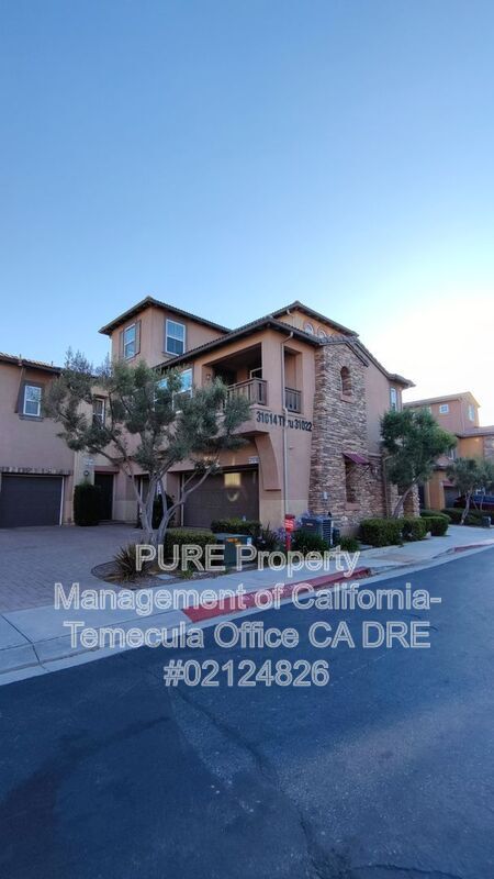 Building Photo - 31018 Strawberry Tree Ln