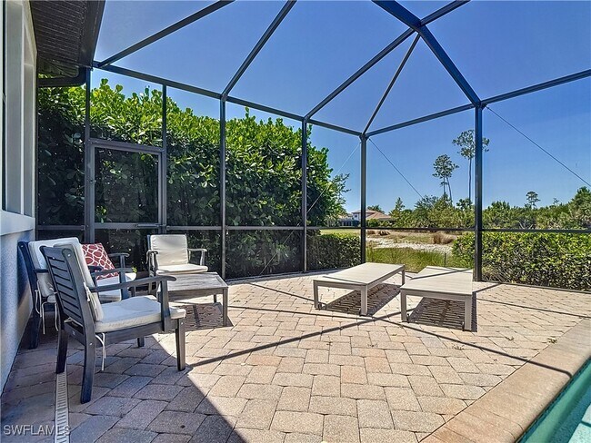 Building Photo - 4524 Tamarind Way