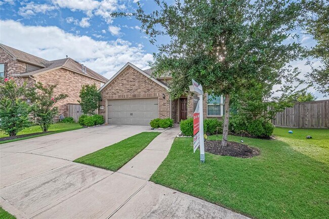 Building Photo - 6723 Widdenbrook Trace