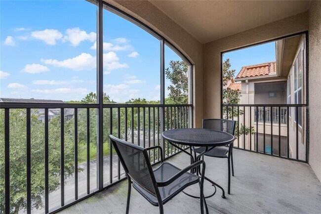 Building Photo - 1301 Tuscan Terrace