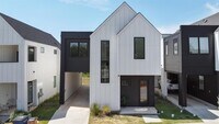 Building Photo - 3807 E 51st St