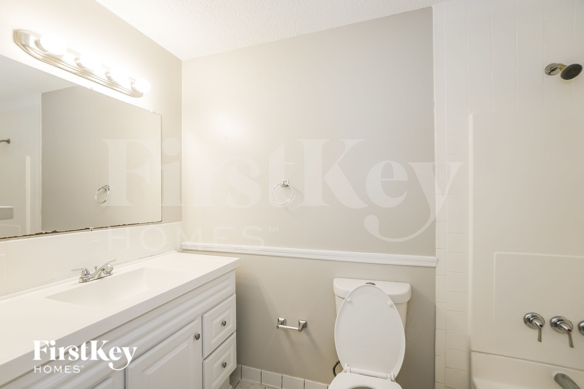 Building Photo - 104 Heron Ct