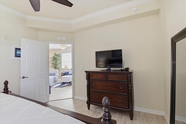 Building Photo - 7607 Grand Estuary Trail