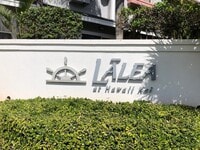 Building Photo - 2 Bedroom, 2 Bathroom, 2 Parking (Lalea at Hawaii Kai)