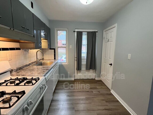 Building Photo - 7725 Kenridge Ln