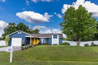 Building Photo - 1671 Judith Dr