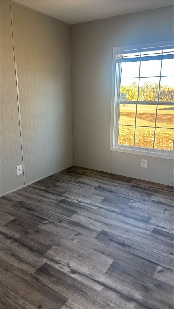 Building Photo - 2421 Caulie Harris Rd