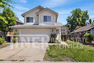 Building Photo - 8242 Scrub Oak Way