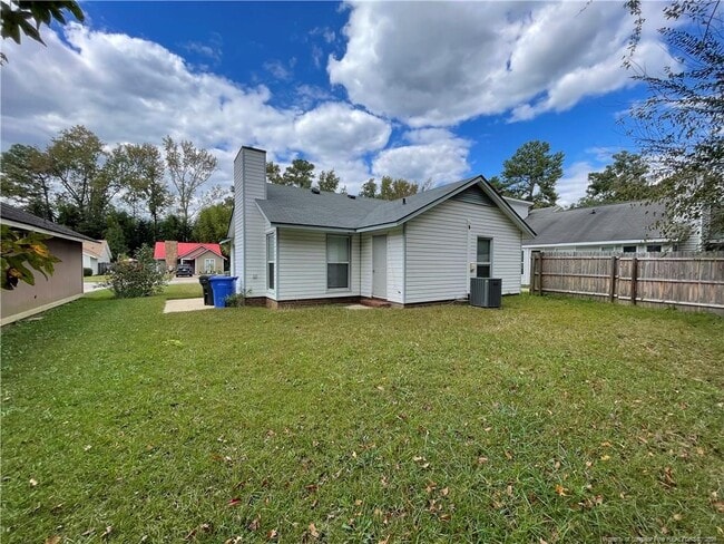 Building Photo - 7060 Candlewood Dr