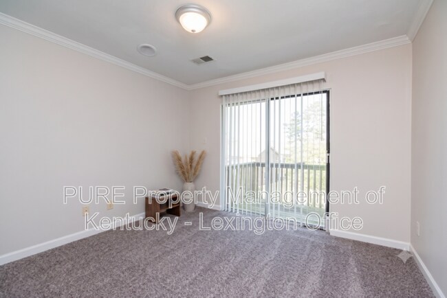Building Photo - 311 Christy Allyn Ct