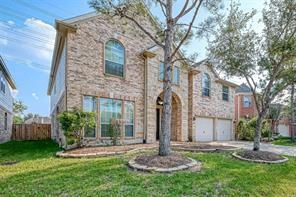 Building Photo - 26619 Richwood Oaks Dr