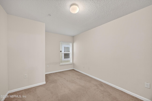 Building Photo - 13792 Herons Landing Way