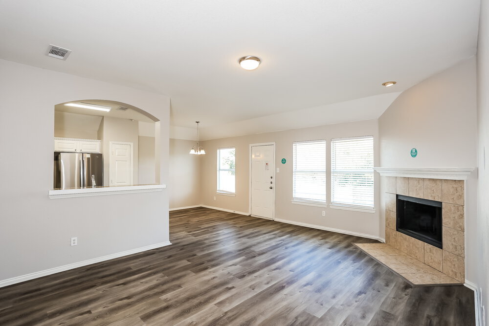 Building Photo - 7106 Sierra Way