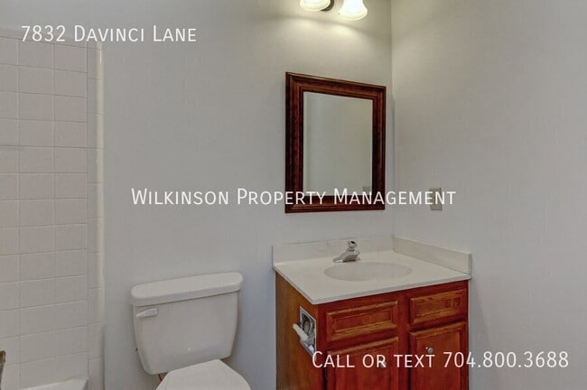 Building Photo - 7832 Davinci Ln