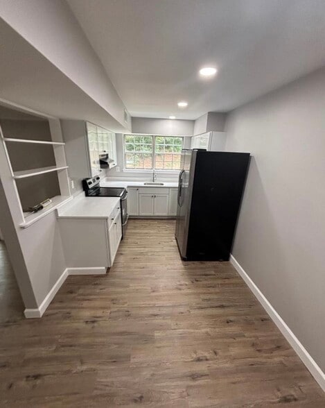 Building Photo - 2799 Bordeaux Pl