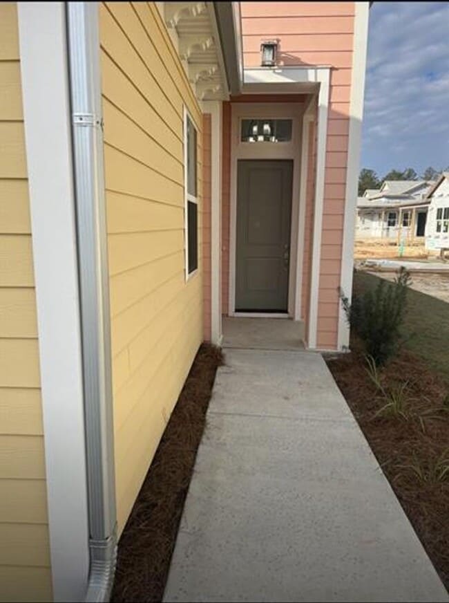 Building Photo - Welcome to Margaritaville 55 + Community