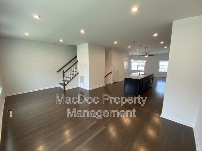 Building Photo - 2803 Wheatland Station Way