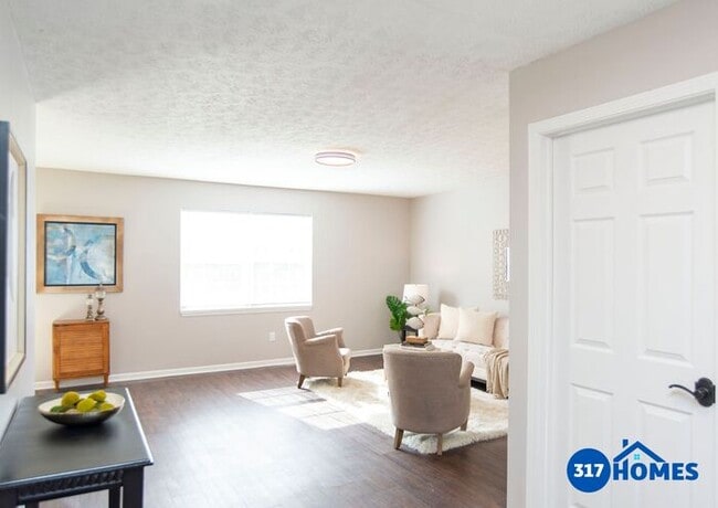 Building Photo - 2059 Northdale Lake Dr