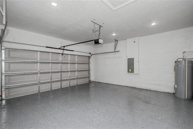 Building Photo - 3843 SW 131st Place Rd