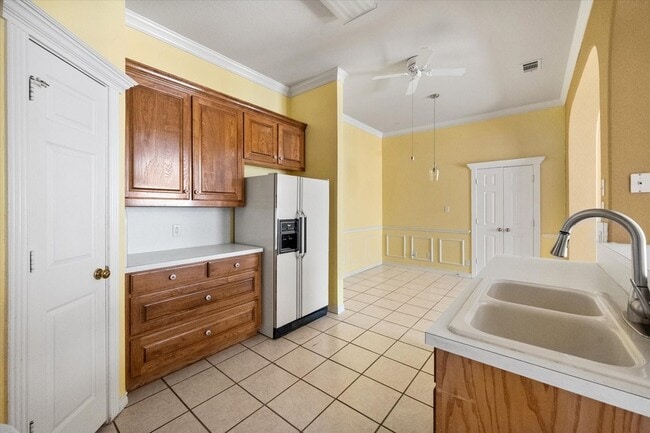 Building Photo - 2311 Ragland Rd