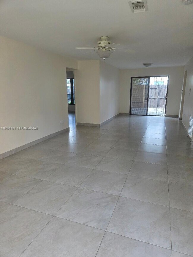 Building Photo - 19362 SW 103rd Ct