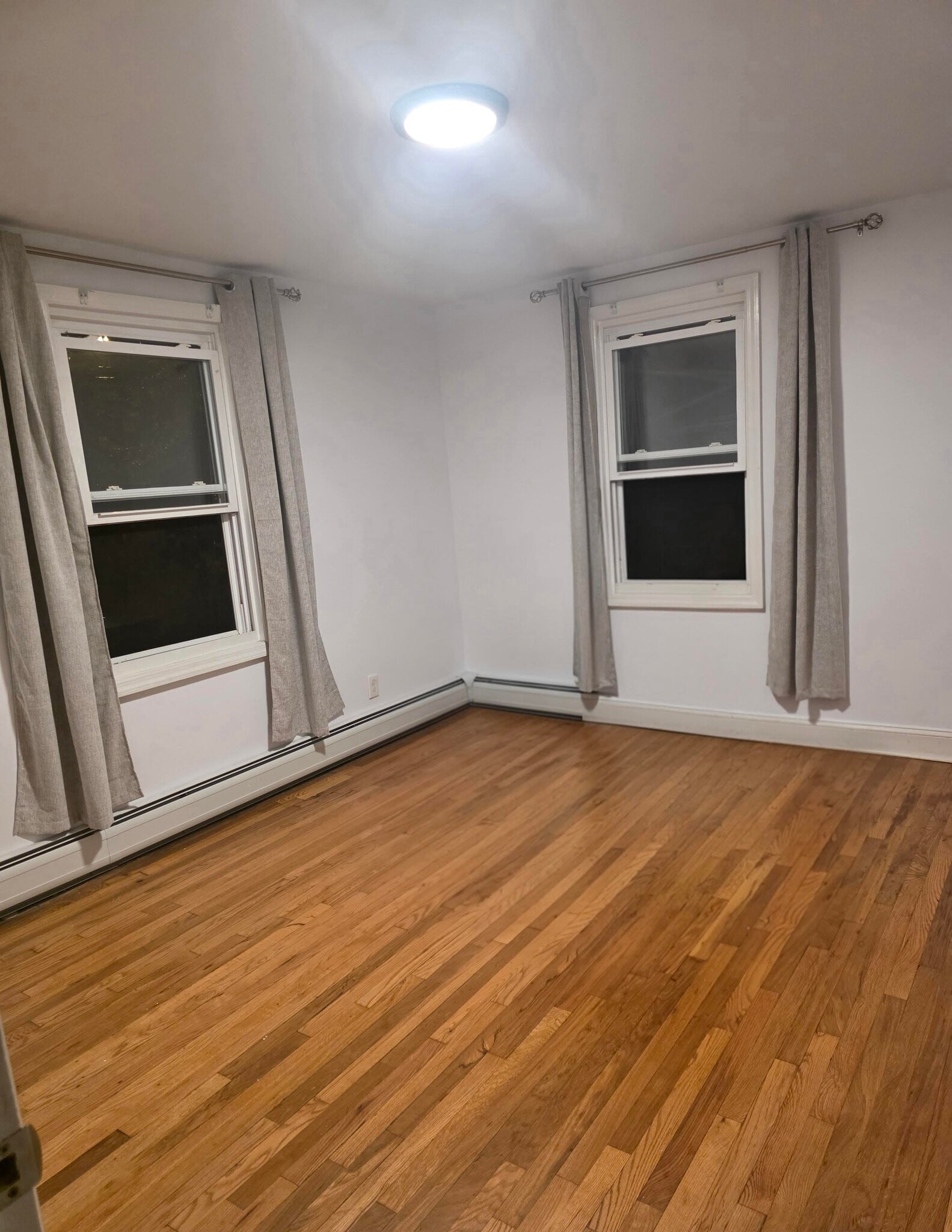 Building Photo - 478 Fabyan Pl