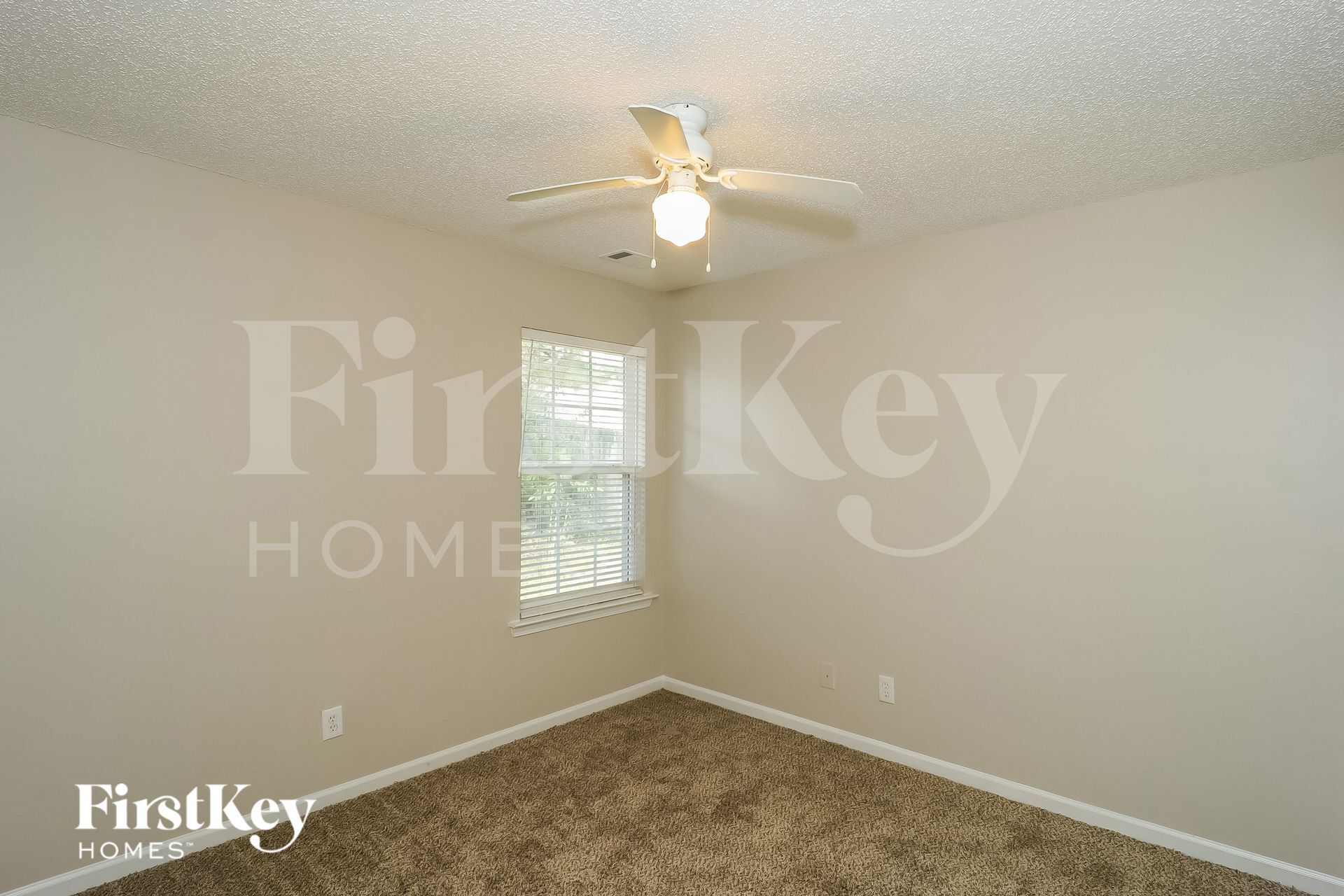 Building Photo - 3421 Sable Chase Ln