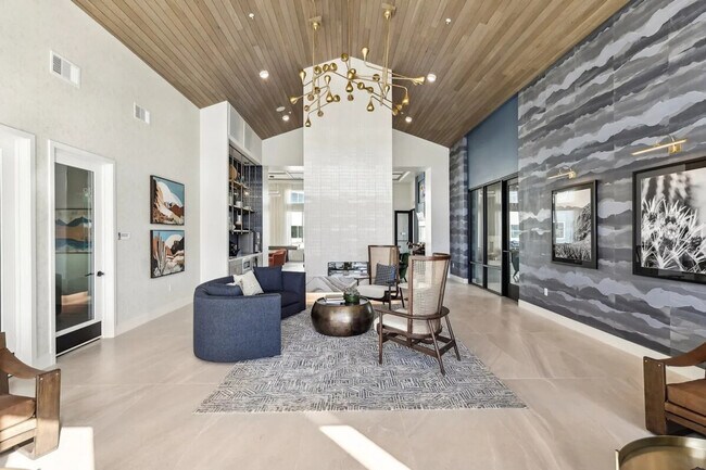 Building Photo - 5808 Boulder Hwy