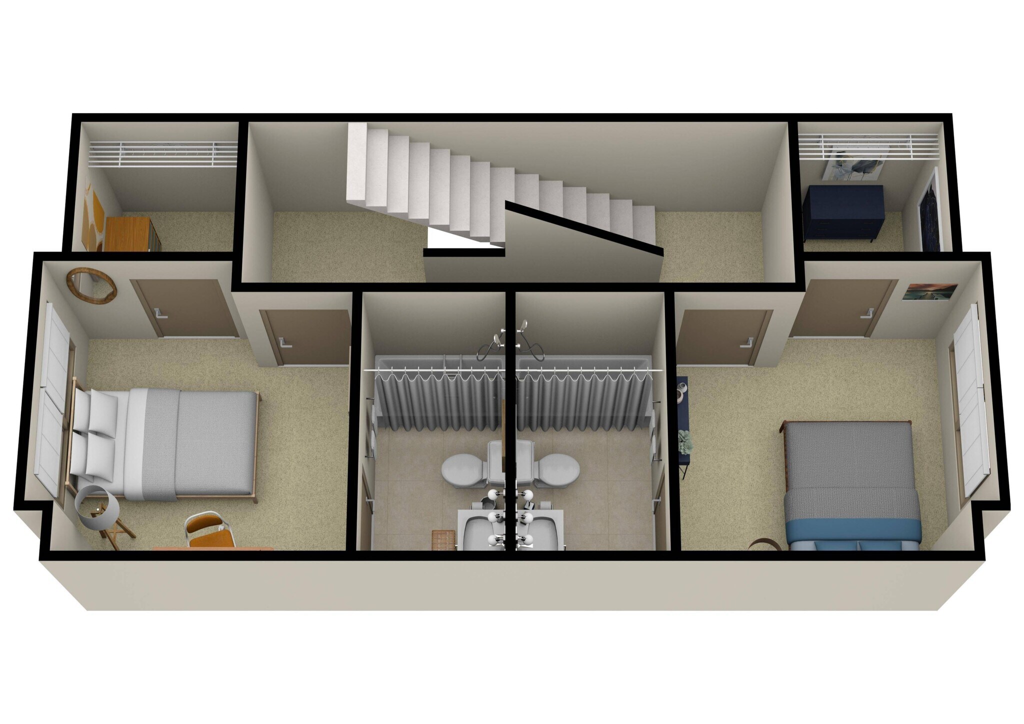 Crawford Edge 211 Kelly Rd Clemson SC 29631 Apartment Finder