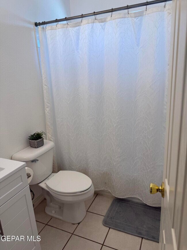 Building Photo - 1316 Black Ridge Dr