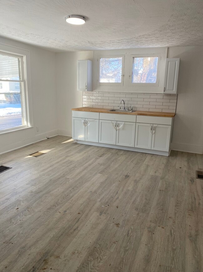 Building Photo - 1797-1713 13th St SW